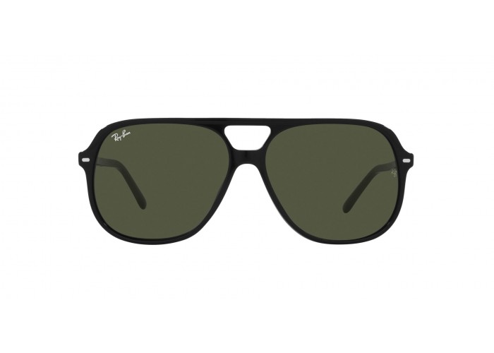 RAY BAN BILL RB2198/901/31 60 RAY BAN BILL RB2198/901/31 60